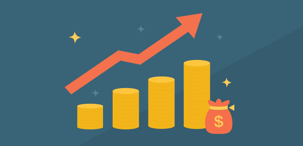 2020年黄金是涨还是跌？2020年黄金还会上涨吗