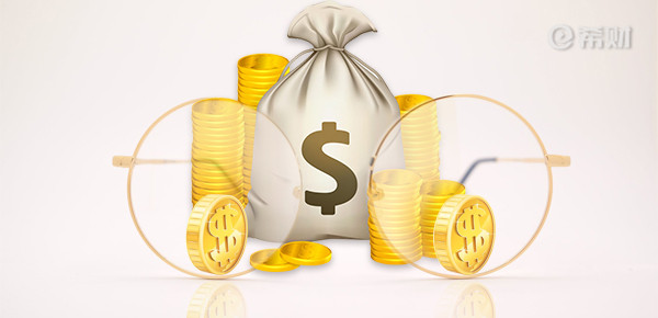 2020征信花了还能在哪里借钱？看完你就清楚了