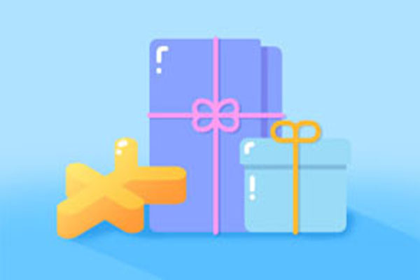 10个最可靠的网贷平台，众多明星产品介绍给你