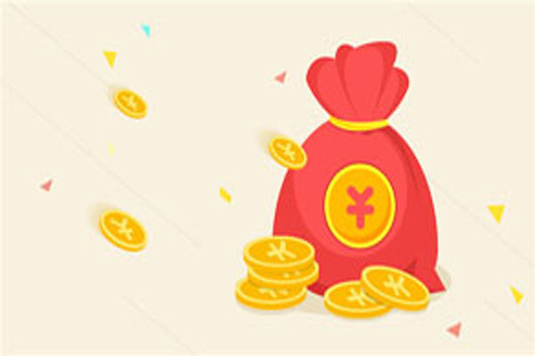 唯品花取现靠谱吗，唯品花取现利息高吗