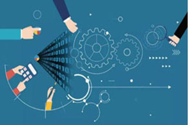 贷款等额本金和等额本息哪个好，等额本金可以提前还款吗