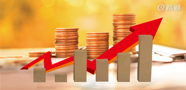 房贷固定利率可以变成浮动利率吗？2020房贷利率大改革