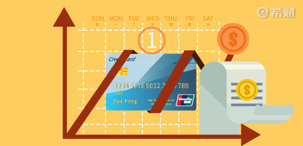 民生全民乐分期怎么样？可提供更多周转资金