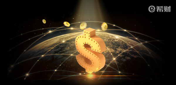 中小企业信用贷款怎么申请？有这些方式！