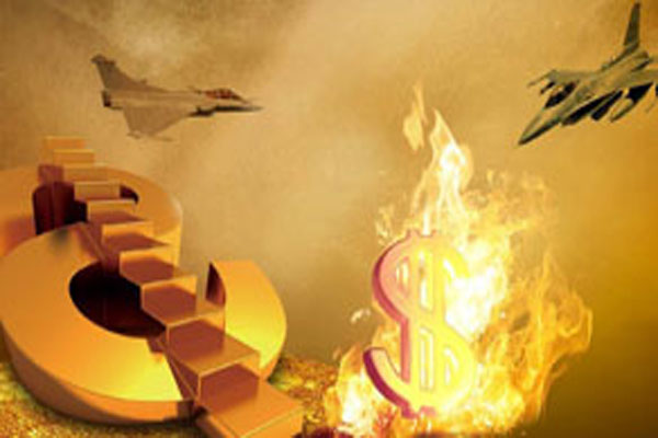 商业可以首付多给少贷吗，商业贷款可以提前还贷吗