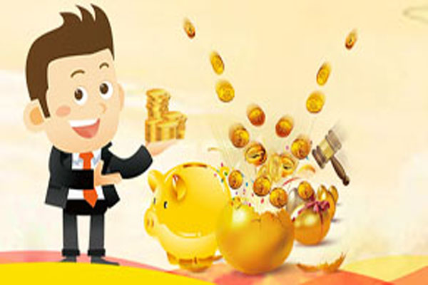 有房产证可以贷款吗，房产证抵押贷款有什么风险