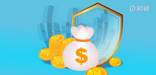 和泰金多多怎么样？费用规则详细介绍