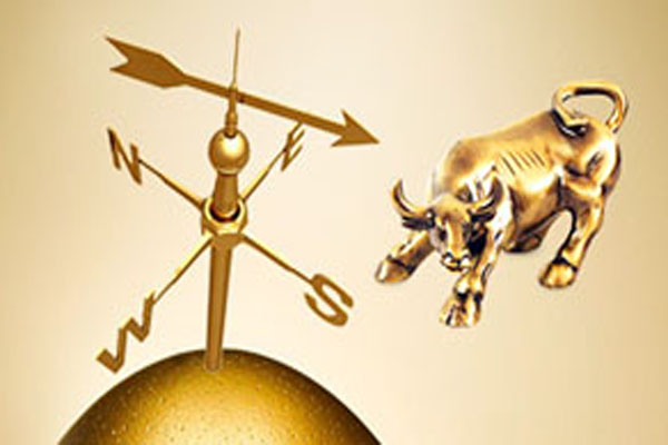 光大银行信用卡逾期15天还款有什么影响，这样使用信用卡