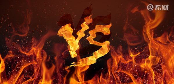 2020年债券好还是定期理财好？根据这些异同点选！