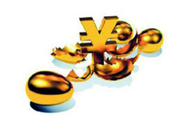 广发车轮联名信用卡额度一般多少，广发车轮联名信用卡想提额怎么办