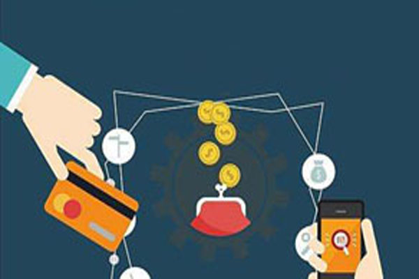 银行个人消费贷款流程一般是怎样的，建设银行贷款条件