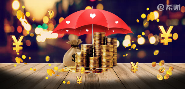 和泰金多多万能险年金险亮点是什么？四大优势总结