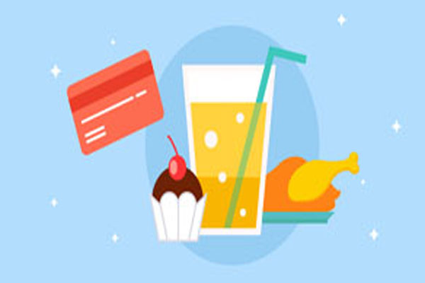 广发车轮联名信用卡年费多少，年费周期怎么算