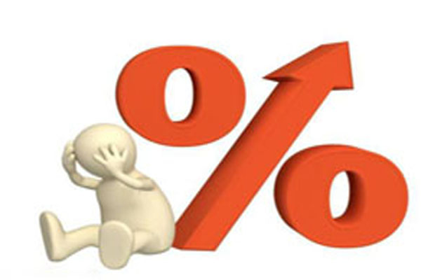 信用卡额度太低怎么回事，信用卡额度太低应该怎么办