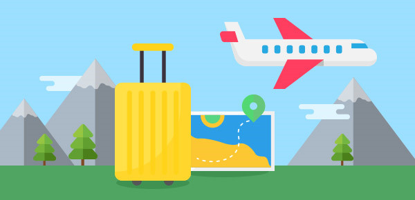 ​怎么买机票便宜？这样做低价买机票！