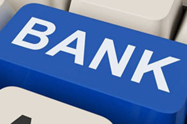 拉卡拉贷款看征信吗，是否会上征信呢