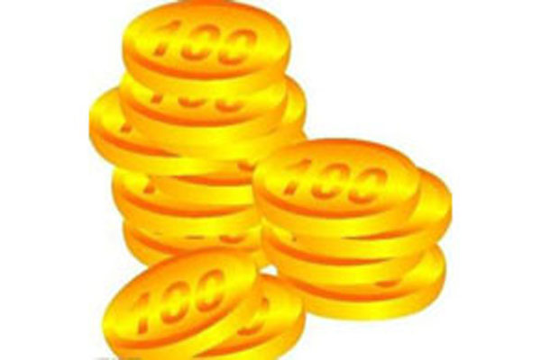 用住房公积金贷款买房有什么好处，好处多多