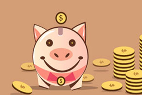 房贷没还完可以卖房吗，房子有贷款还能贷款吗