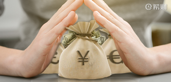 存款准备金率与利率有什么关系？降准是不是利息也降？