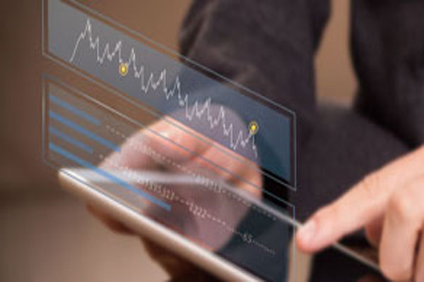 「征信花有逾期能下的贷款口子」有哪些，这些可以帮助你下款