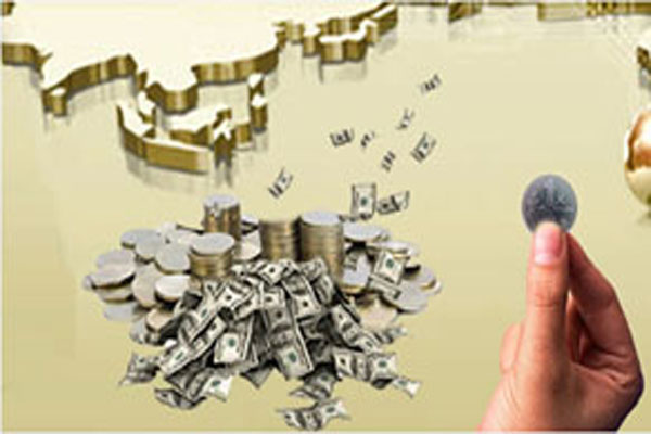 支付宝没有蚂蚁借呗怎么办，蚂蚁借呗怎么提高额度