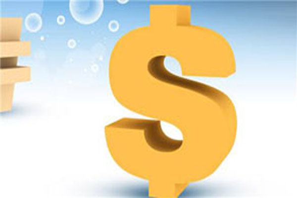 蚂蚁借呗有额度为什么借不了，可能是这些原因造成的