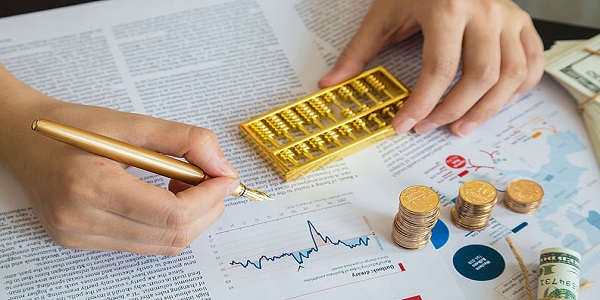 兴业小鲨易贷靠谱吗？小鲨易贷好不好下款？