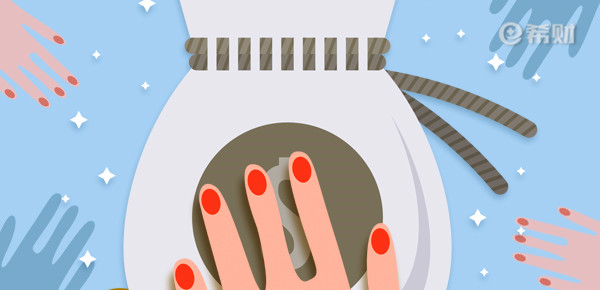 欠网贷2千不还会上门吗？可能性非常小