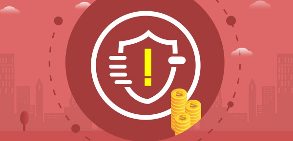 失信人还能工作吗？原来是这样！