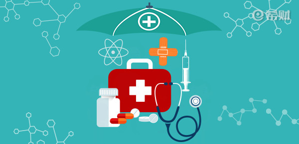 投保攻略：如何选择一份适合自己的重疾险？