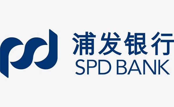 浦发银行长三角主题信用卡额度是多少？年费情况一览无余！