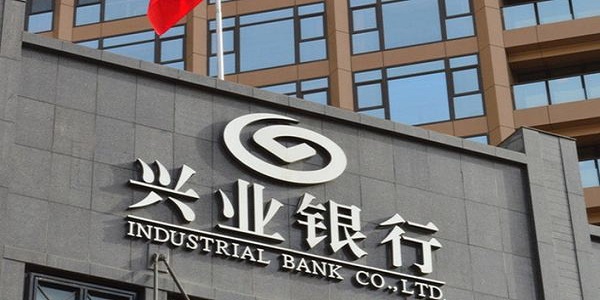 小鲨易贷借款多久到账？想要提升下款速度必须这么做！