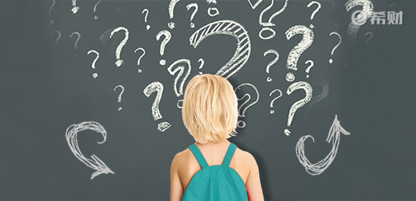 儿童重疾要附加二次重疾保障吗？主要看父母经济能力