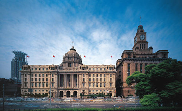 浦发的消费备用金可以提现吗？它的利息是如何收取的？