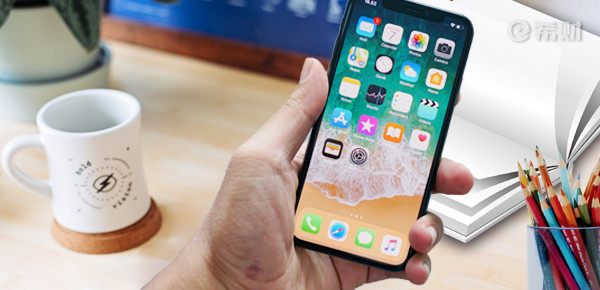 苹果9什么时候上市？iPhone9最新消息