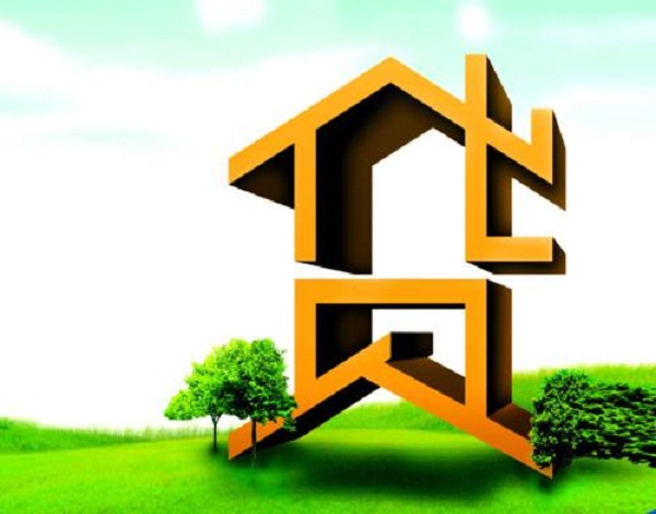 小额贷款扣款失败会怎样？是否算作逾期还看实际情况！