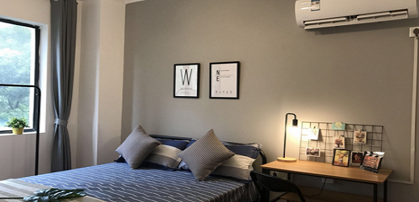 安家派贷款靠谱吗？申请贷款后需要多久？