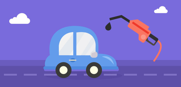 建行积分怎么兑换油卡？兑换规则详细说明！