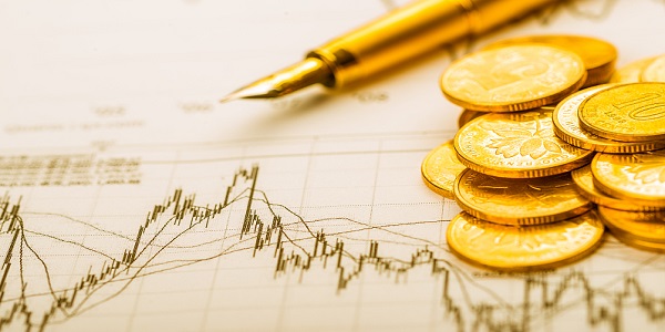 卡卡贷是合法正规的公司吗？逾期多久会被起诉？