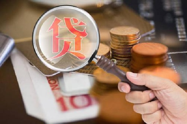 马上消费金融没还后果是什么？马上金融网贷上征信吗？