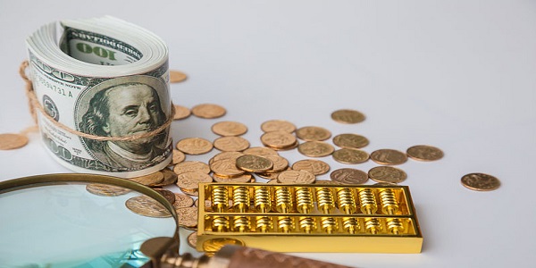 新橙优品借款额度有多少？怎样避免逾期上征信呢？