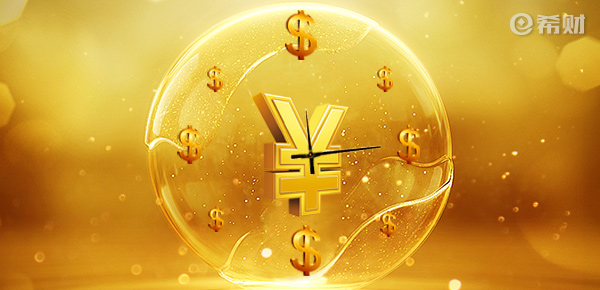 为什么大家不买可转债？申购可转债的风险