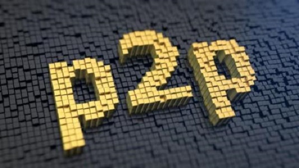 2020年好下的大额分期贷款有哪些？大额分期口子合集都在这里！