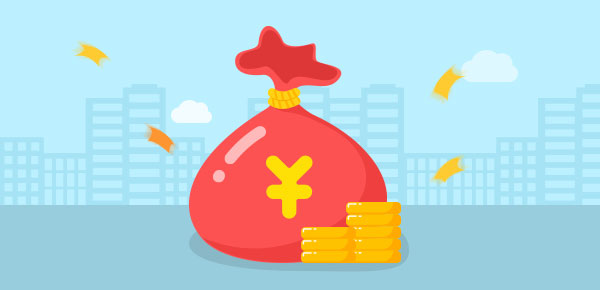 中小企业怎么提高贷款成功率？优化这几个方面！