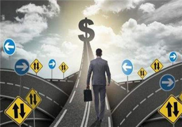 2020年这些贷款千万不要碰，否则后果惨重！