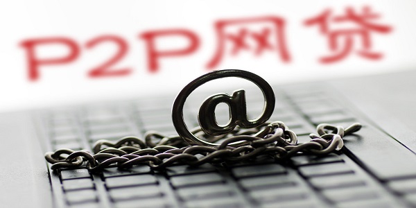 拍拍贷不还会怎么样？这四大后果必须了解！