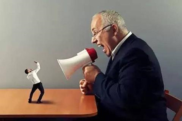 网贷欠款6000会上门催收嘛？有没有人被网贷上门过？