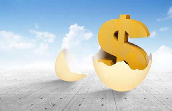 贷款逾期过还能再申贷吗？这些贷款误区你踩雷了吗？