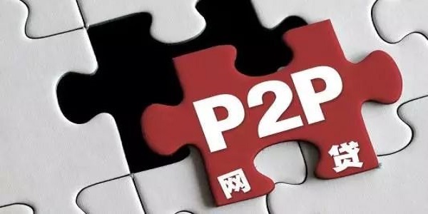 小桔猫贷款审核要多久？审核时会打回访电话吗？