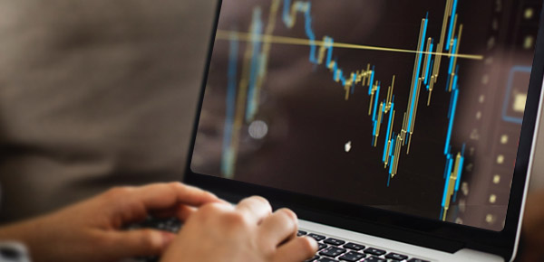 北向资金流入是利好吗？北向资金流入对A股的影响